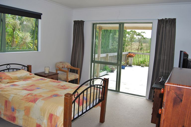 Photo of property in 7 Windmill Lane, Kaiwaka, 0573