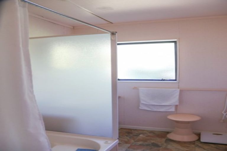 Photo of property in 40 Kahotea Drive, Motuoapa, Turangi, 3382