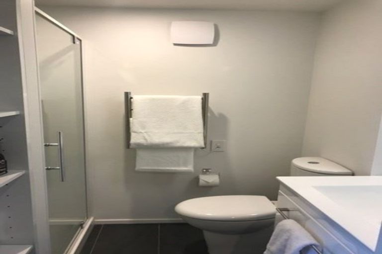 Photo of property in Leicester Executive Apartments, 102/282 Madras Street, Christchurch Central, Christchurch, 8011