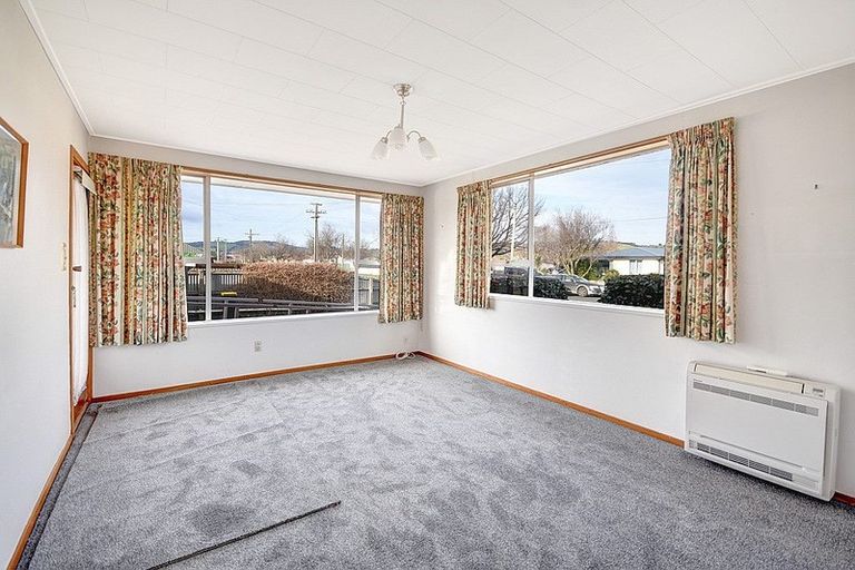 Photo of property in 30e Ayr Street, Mosgiel, 9024