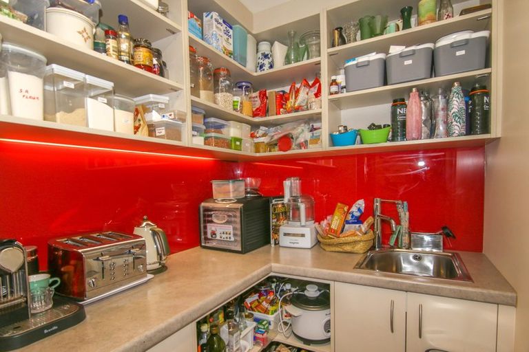 Photo of property in 10 Balou Place, Richmond, 7020