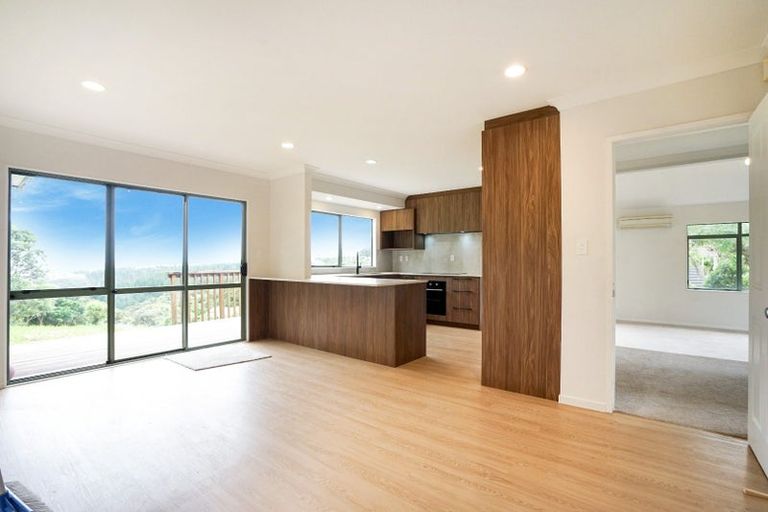 Photo of property in 668 Redoubt Road, Flat Bush, Auckland, 2019