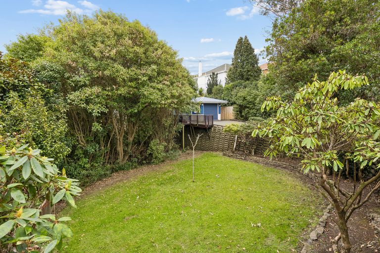 Photo of property in 85 Belford Street, Waverley, Dunedin, 9013