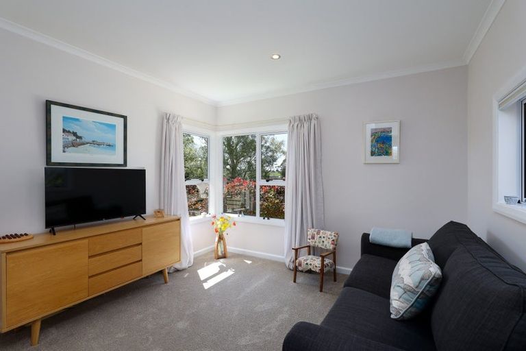 Photo of property in 117 Higgs Road, Mapua, 7005