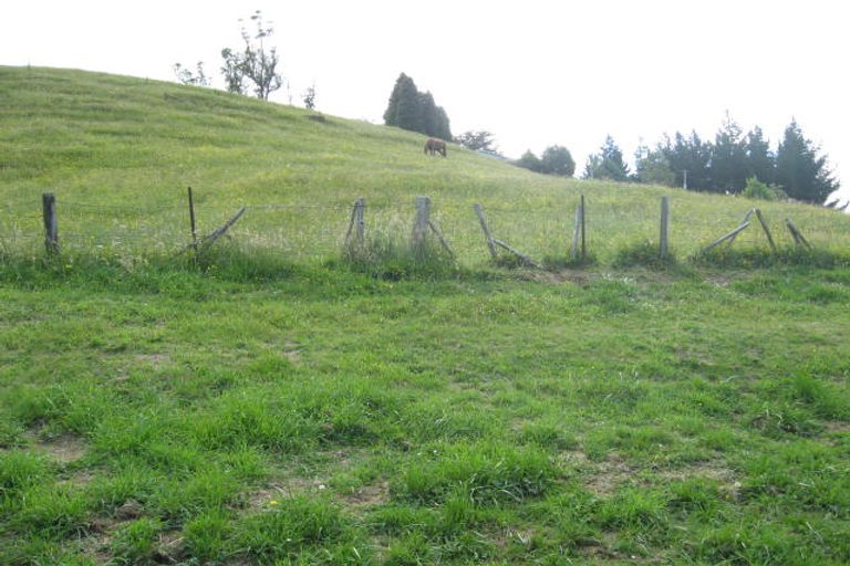 Photo of property in 22 Hukaroa Road, Raetihi, 4632