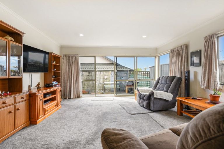 Photo of property in 285 Vaughan Road, Owhata, Rotorua, 3010