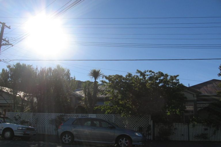 Photo of property in 55 Hutt Road, Petone, Lower Hutt, 5012