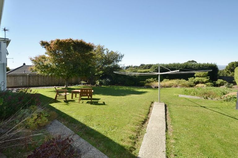 Photo of property in 3 Ellersley Street, Halfway Bush, Dunedin, 9010