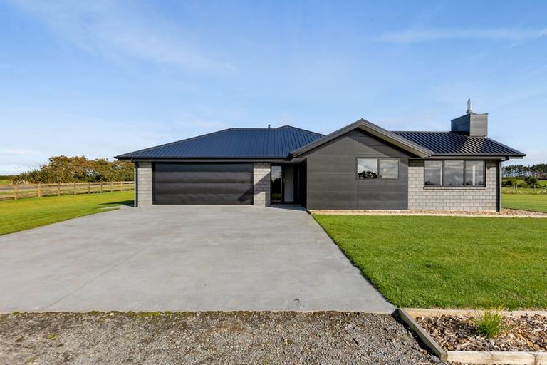 Photo of property in 108 Flint Road, Stratford, 4332