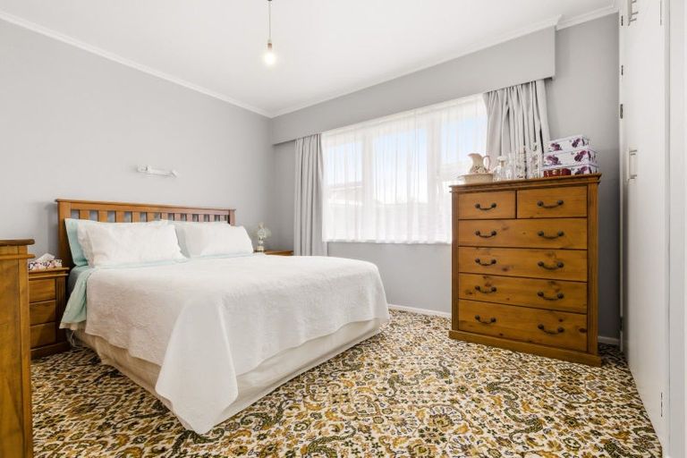 Photo of property in 120 Lairdvale Road, Taumarunui, 3920