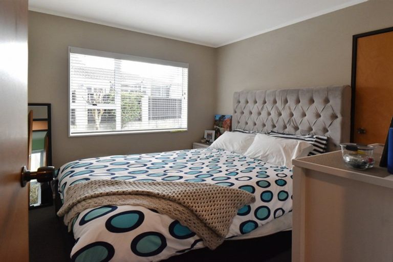 Photo of property in 56b Woodward Street, Nukuhau, Taupo, 3330