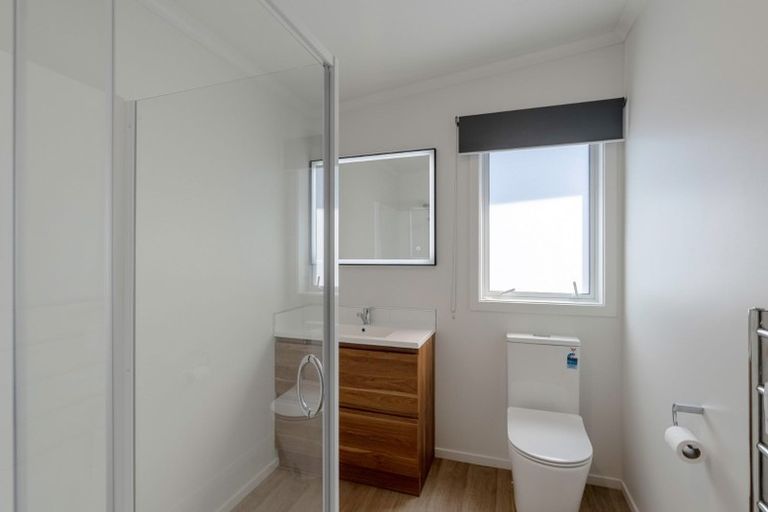 Photo of property in 48 Ocean Road, Paraparaumu Beach, Paraparaumu, 5032