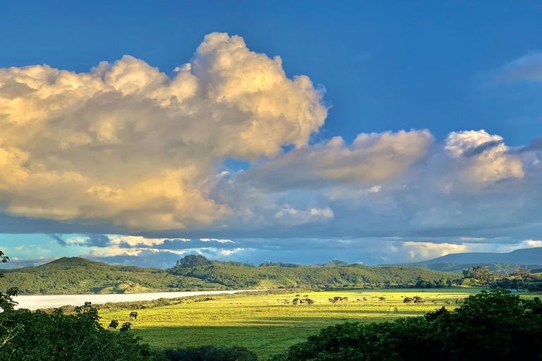 Photo of property in 56 Parnell Street, Rawene, Kaikohe, 0473