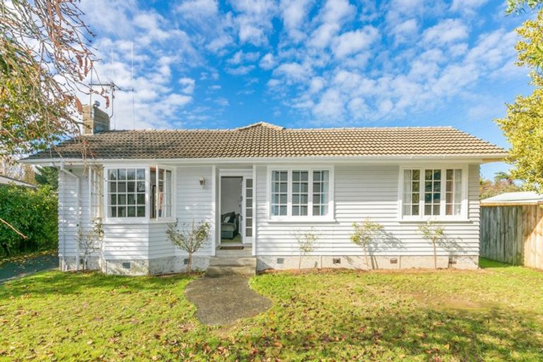 Photo of property in 350b Matangi Road, Matangi, Hamilton, 3284