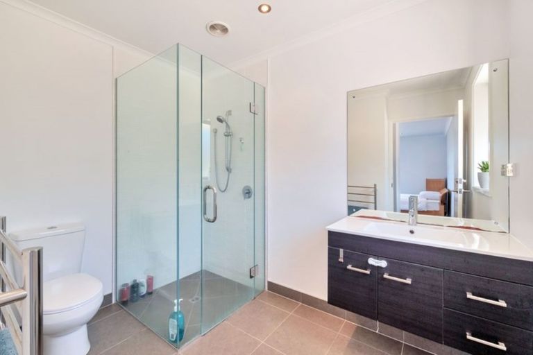 Photo of property in 737 Kanohi Road, Makarau, Kaukapakapa, 0873