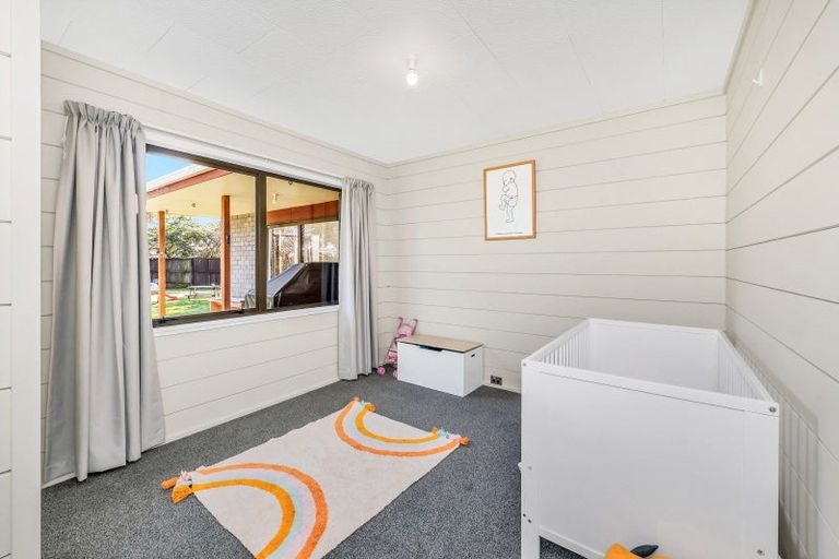 Photo of property in 69 Station Street, Leeston, 7632