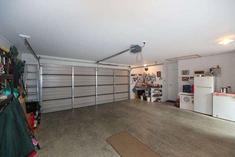 Photo of property in 9 Mcnaughton Place, Onekawa, Napier, 4110