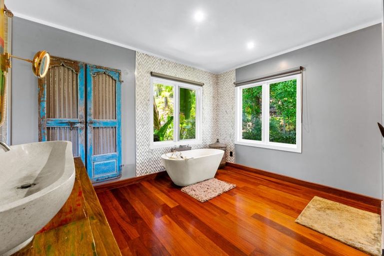 Photo of property in 789 Wilson Road, South Head, 0874