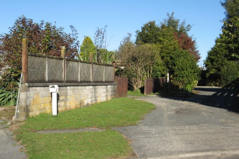 Photo of property in 29 Weka Place, Tokoroa, 3420