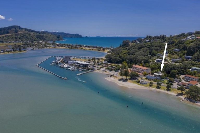 Photo of property in 6b The Esplanade, Tairua, 3508