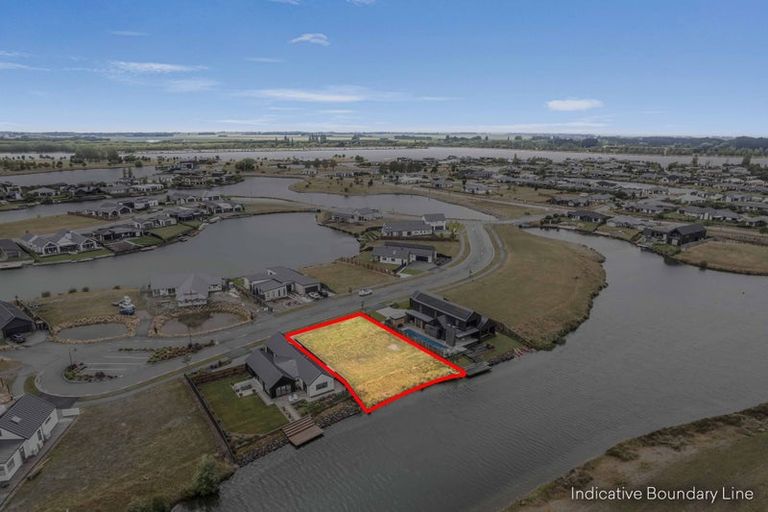 Photo of property in 11 Kennedy Quay, Huntingdon, 7774