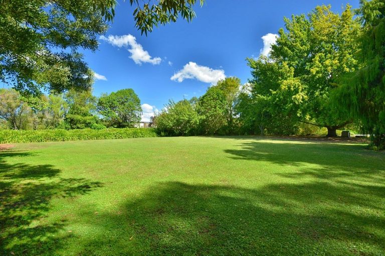 Photo of property in 345a Matawai Road, Waerengaahika, Gisborne, 4071