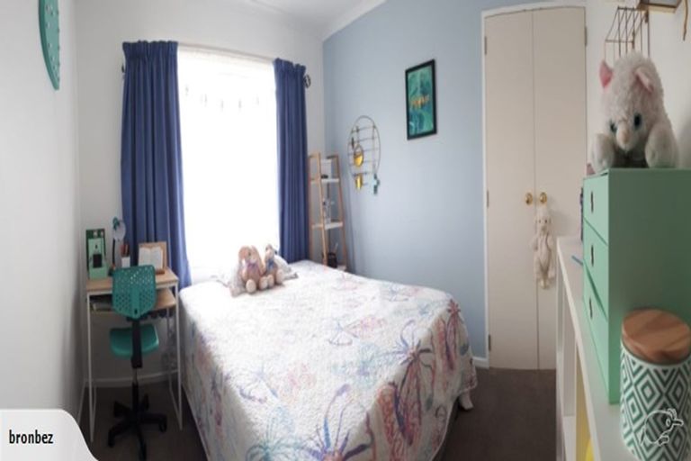 Photo of property in 6 Castlewold Drive, Bethlehem, Tauranga, 3110