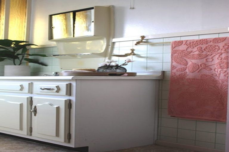 Photo of property in 21 Te Punga Place, Awapuni, Palmerston North, 4412