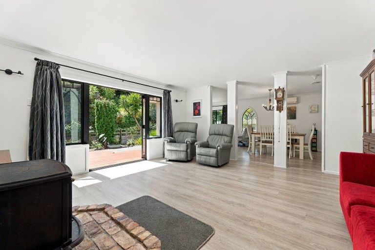 Photo of property in 9 Water Race Lane, Thames, 3577