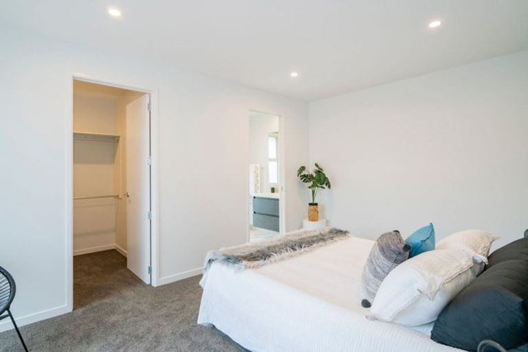 Photo of property in 106 Kupe Drive, Whitianga, 3510