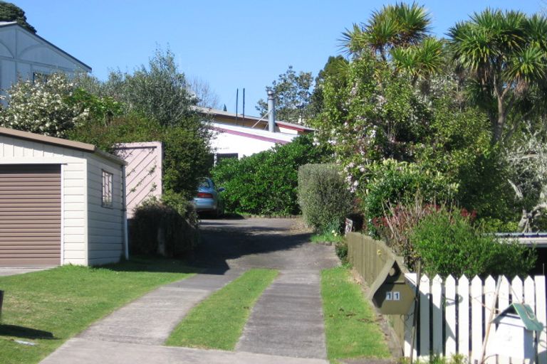 Photo of property in 11 Harrisfield Drive, Hairini, Tauranga, 3112