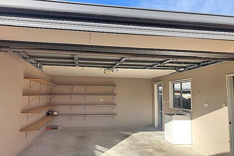 Photo of property in 31 Cardale Street, Darfield, 7510