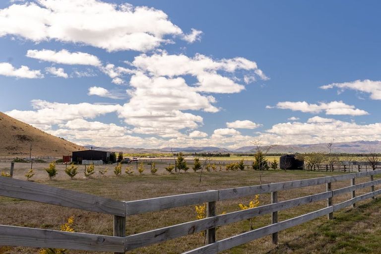 Photo of property in 19 Pyramid Terrace, Twizel, 7999