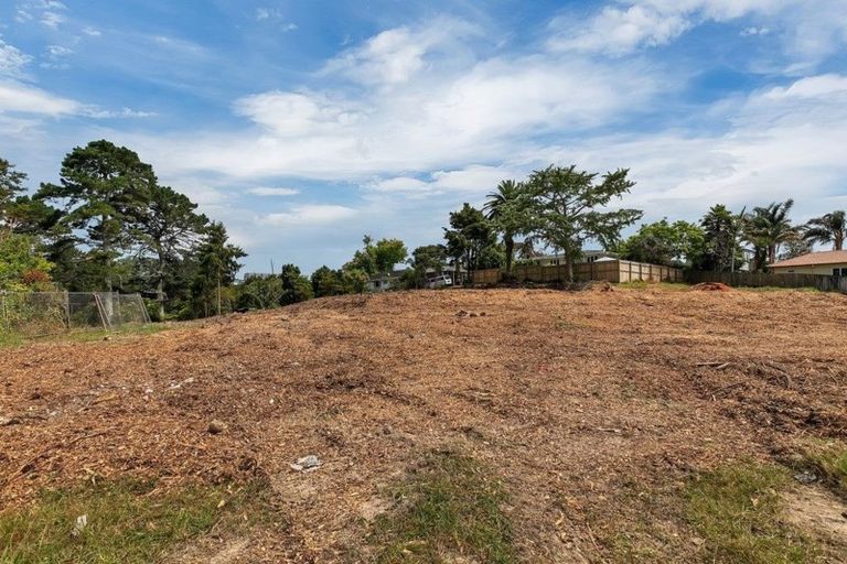 Photo of property in 3 John Court Street, Birkenhead, Auckland, 0626