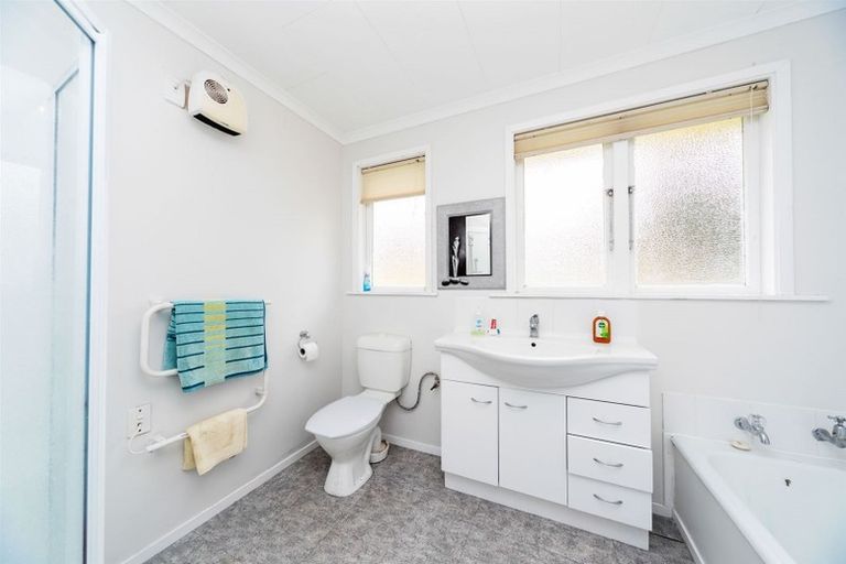 Photo of property in 8249b State Highway 1, Taihape, 4793