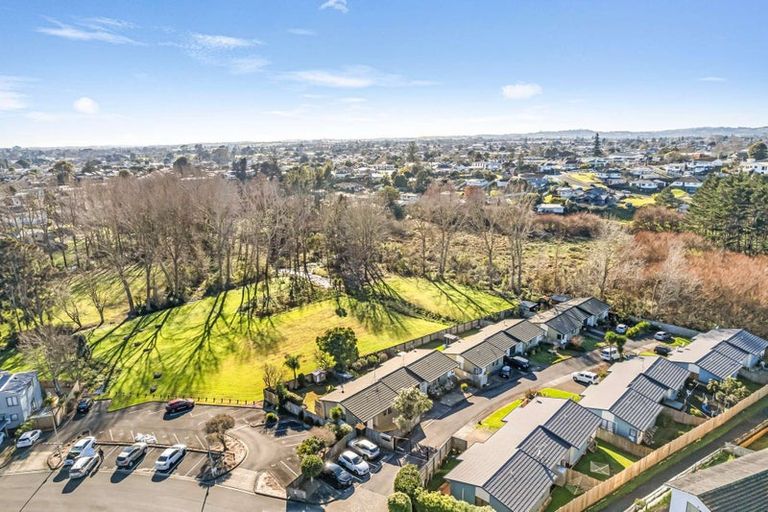 Photo of property in 55 Malaspina Place, Papatoetoe, Auckland, 2025