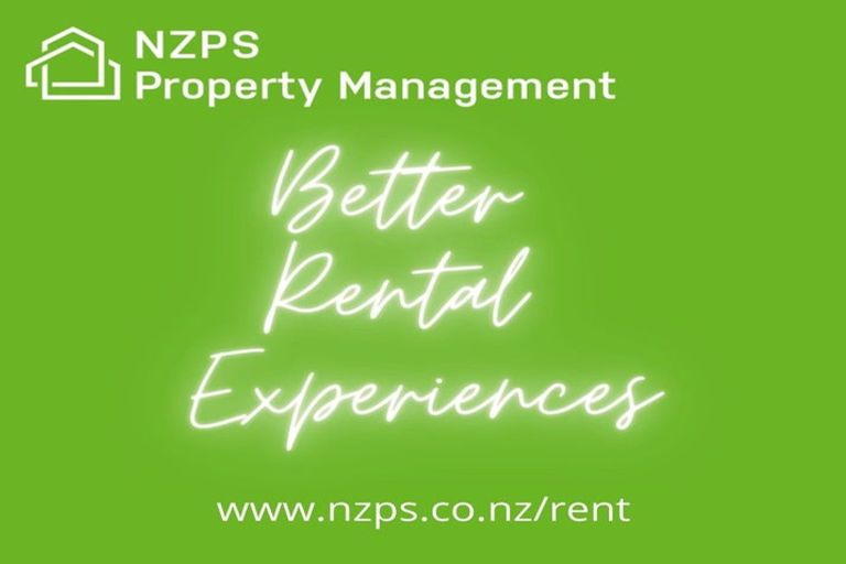 Photo of property in 372 Bay View Road, Saint Clair, Dunedin, 9012