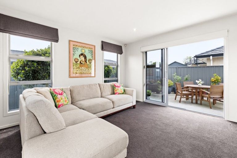 Photo of property in 11 Percy Berry Place, Havelock North, 4130