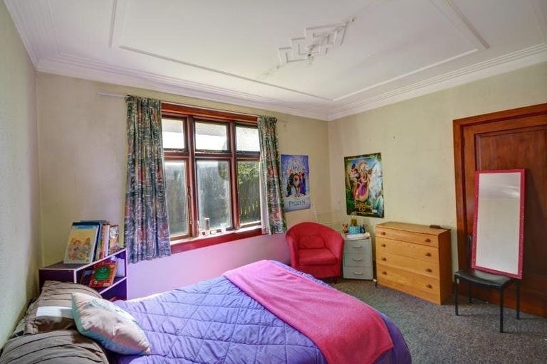 Photo of property in 18m Forth Street, North Dunedin, Dunedin, 9016