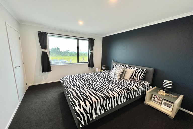 Photo of property in 10 Takutai Terrace, Ruatapu, 7883