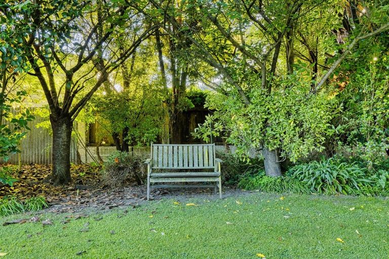 Photo of property in 200 Townshend Street, Saint Leonards, Hastings, 4120