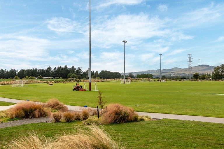 Photo of property in 355 Trices Road, Prebbleton, 7604