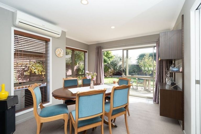 Photo of property in 121 Wentworth Drive, Rototuna North, Hamilton, 3210