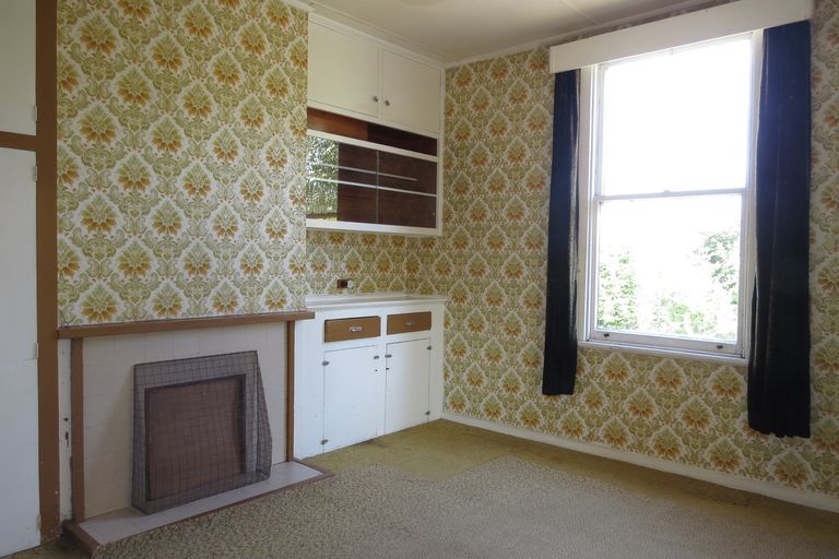 Photo of property in 497 Mt Michael Valley Road, Fairlie, 7987