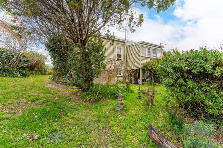 Photo of property in 33 Sefton Street, Seaview, Timaru, 7910