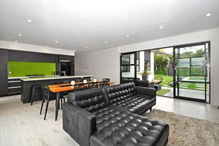 Photo of property in 33 Meadowfield Street, Flagstaff, Hamilton, 3210