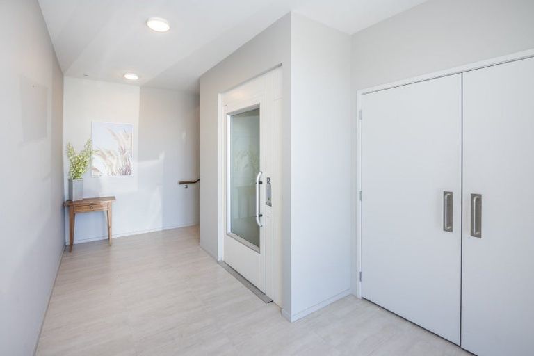 Photo of property in 21/111 Thomas Road, Rototuna, Hamilton, 3210