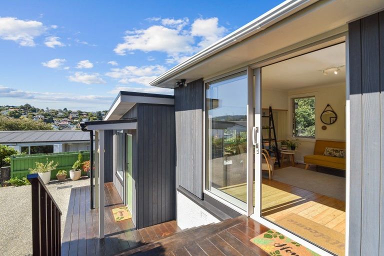 Photo of property in 61a Shetland Street, Wakari, Dunedin, 9010