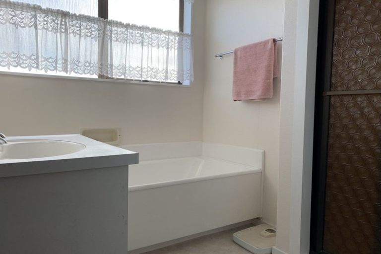 Photo of property in 4 Mount View Place, Waipukurau, 4200