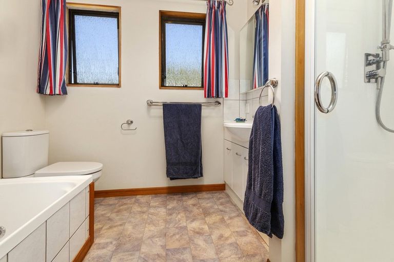 Photo of property in 8 Charthouse Lane, Whitby, Porirua, 5024